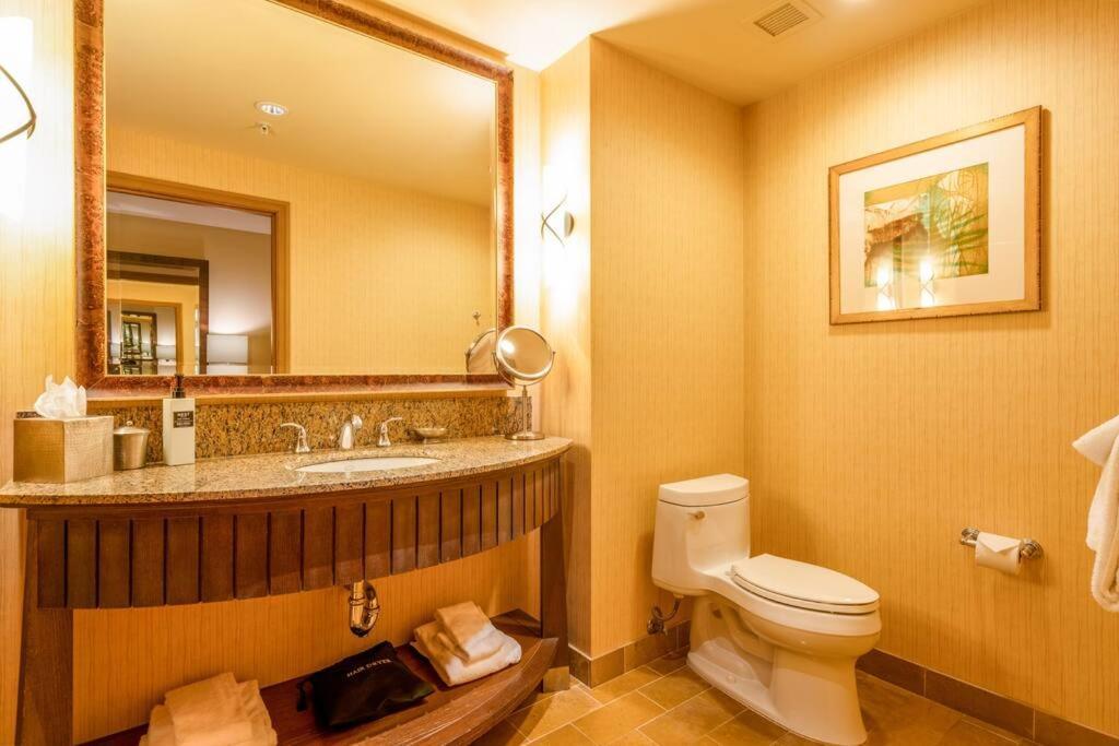 4006 Suncadia Lodge Pool And Hot-Tub Access With Hotel Amenities Кле-Элум Экстерьер фото